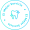 circle-text